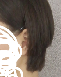 前髪カット だけでヘアサロンに行く人っているもんですかね 前髪だけ切ってもら Yahoo 知恵袋