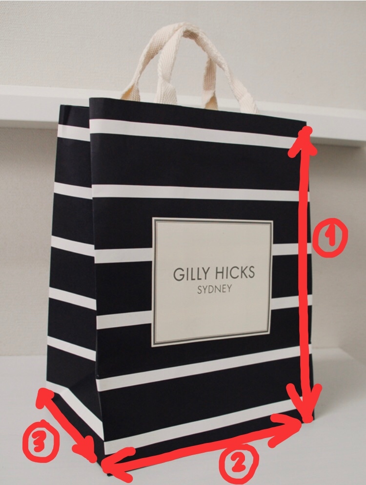 お届けまでしばらくお待ちくださいというコメントは相手に失礼では無い