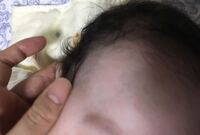 パーマをかける と パーマをあてる の違いは何ですか パ Yahoo 知恵袋