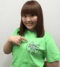 柳原可奈子さんって現在体重何キロくらいなんですか 身長が15 Yahoo 知恵袋