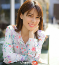 先週まで韓国に出張していた者です 藤井美菜 という方をご存知ですか 向 Yahoo 知恵袋