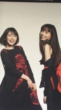 中条あやみと浜辺美波どちらが可愛いと思われますか 理由も添えて頂けると幸いです Yahoo 知恵袋