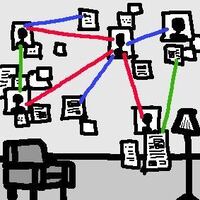 軍隊なんかでの作戦会議の事を何と言うんですか ブリーディング Yahoo 知恵袋