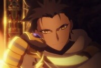 Fate Grandorderを友人に進められて最近始めました 推しはアステリ Yahoo 知恵袋