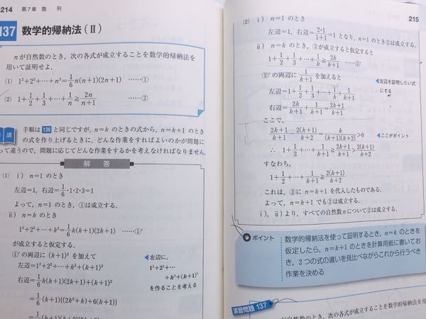 que-14196102529?w=999&h=999&up=0