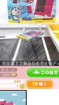 マウスピースをつけると吐気がする 夜中寝るときにつよく歯をかみ締めて Yahoo 知恵袋