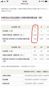 ソニーストアでps4をクレジットカード2回払いで購入したのですが 3 Yahoo 知恵袋