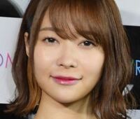 男性の方に質問です 画像のようなグラデーションリップと普通のリップならどっちの Yahoo 知恵袋