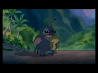 最も人気のある ハワイ スティッチ イラスト 自然写真写真集