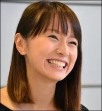 鈴木亜美の目って何か不自然な感じしますが 何故ですか Yahoo 知恵袋