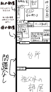 コバエ退治の仕方 今家ではコバエが発生しています 去年もちょっと発 Yahoo 知恵袋