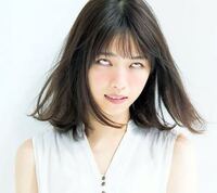 乃木坂46のななせまるはとうとうイキ顔まで流出しちゃいましたねこれからどうする Yahoo 知恵袋