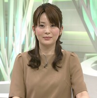 今夜の橋本奈穂子アナは どうでしたか うたコンを見ていますが橋本奈穂子 Yahoo 知恵袋