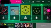 Trpgの動画でbgmとして聞いたことがある曲が分からなくて困っています 何故 Yahoo 知恵袋