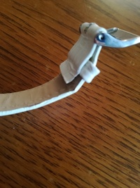 新築住宅の固定資産税について質問いたします 現在 新築住宅の間取 Yahoo 知恵袋