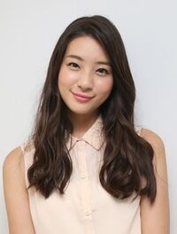 足立梨花より可愛い女優さんて誰ですか 足立梨花がｎｏ１です Yahoo 知恵袋