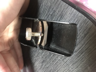 かんな ホビー