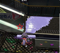 スプラトゥーン2で煽りイカをしてきた相手を毎回通報していますが Yahoo 知恵袋