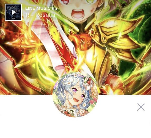 この方のlineのホーム画面のアニメのキャラは なんのアニメの なんというキャ Yahoo 知恵袋