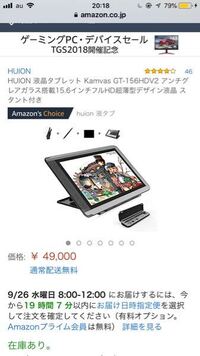 やなぎ⋈即購入OK♡取引メッセージ不要☆ 楽天市場】鍵付きBOX (募金箱 応募箱 投票箱 投函箱 意見箱