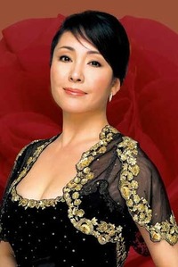 若い頃一番美人だったのは誰ですか 大原麗子 松坂慶子 和田アキ子 松坂 Yahoo 知恵袋