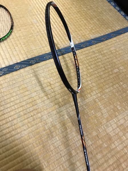 デュオラzストライクです - 持ち方あってますよね？ - Yahoo!知恵袋