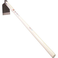 甥っ子の子供はなんといいますか 呼び方ありますか よろしくお願いします Yahoo 知恵袋