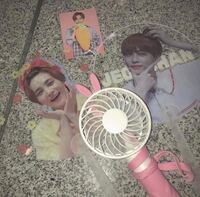 コンパスでこうゆうのコラ画像を作りたいのですが作り方を教えて Yahoo 知恵袋