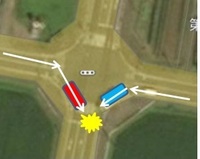 煽り運転だけでは通報しても警察は動かないのでしょうか はい yahoo 知恵袋