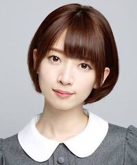 白石麻衣橋本奈々未どっちが最高美人ですか 瞬間最大風速ななみん安定感まい Yahoo 知恵袋