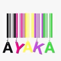 バーコードに文字をぶら下げている画像を作りたいのですが作り方はだいたいわか Yahoo 知恵袋