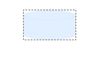 パワーポイントで直線や曲線を引いたとき 点線にしたり二重線にすることはできるみ Yahoo 知恵袋