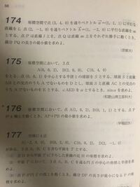 待っている の敬語や丁寧語って何になりますか 仕事上で相手 Yahoo 知恵袋