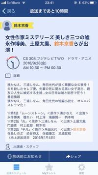 スクショしたりした写真をキレイに高画質みたいにできるアプリを教えてくだ Yahoo 知恵袋
