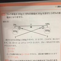 今度spi3のペーパー試験を受けます これが本当のspi3という本 Yahoo 知恵袋