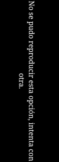 このスペイン語っぽい言語を日本語に翻訳できる人いますか もしか Yahoo 知恵袋