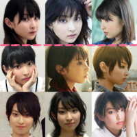 家入レオの可愛い路線が気になります 私は昔の格好いい家入レオに惹かれ Yahoo 知恵袋