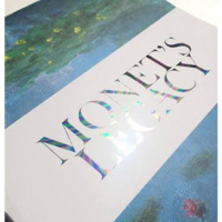 モネ Monet と言う名前はどんな意味があるんですか 大ざ Yahoo 知恵袋