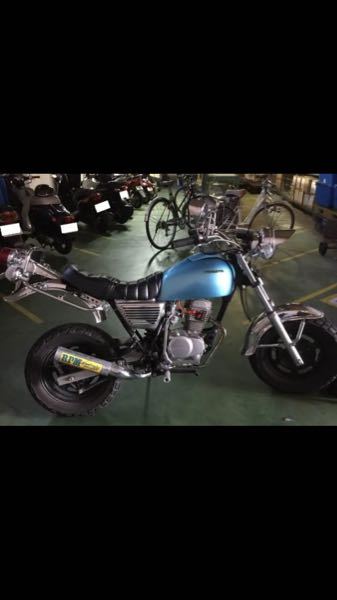 GN125   購入予定の方がいます。問い合わせ休止します。 GN125の新車生産は終了しましたか？ - Yahoo!知恵袋