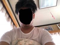 顎周りの肉付きがやばいです 顎周りの肉はどうすれば落ちますかね 体ガリ Yahoo 知恵袋