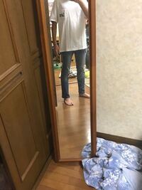 ファッションに疎い男子中学3生です 今度修学旅行があるのでどう Yahoo 知恵袋