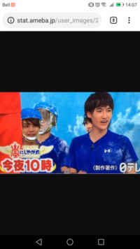 関西ジャニーズjr ジャニーズwestがjr だったときも含め がデビ Yahoo 知恵袋