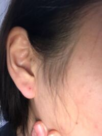 お好みのピアスがありましたら、問い合わせください。。 7b74aa94e2f6e7d96f40e2f5198eff