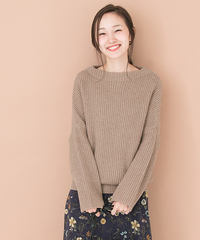 Zozotownのモデルの女性わかる方いますか 豊田真由子さん Yahoo 知恵袋