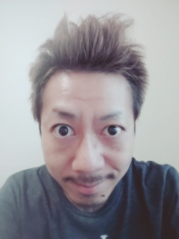 写メと実物の差 写メ交換をして好印象 綺麗 可愛い カッコイイ Yahoo 知恵袋