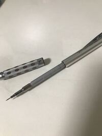 先日 使っていたグラフギア1000を落として壊してしまいました 買ってか Yahoo 知恵袋