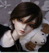 ドール初心者がドールイベントにディーラー参加するのはどう思いま Yahoo 知恵袋