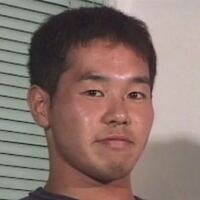 野獣先輩って打ったら何故か女性アイドルカテになりました 何故ですか 真夏 Yahoo 知恵袋