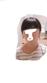 自分の顔の形がベース型か丸顔か分からないのですが 違いは何でしょう Yahoo 知恵袋