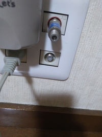 今日玄関の外で防水スプレーを使っていたところ 部屋の中がすごい臭 Yahoo 知恵袋